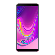 Samsung A9 (2018)